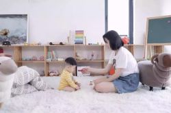 【2分钟科普】海东工厂咨询电话号码_哔哩哔哩